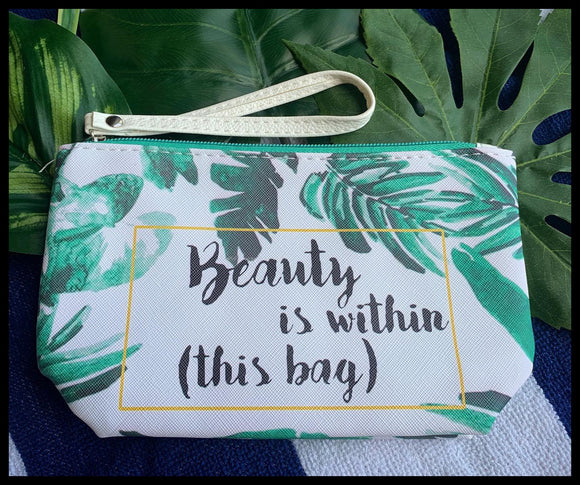 Beautiful Bags Boutique LLC